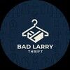 badlarrythrift